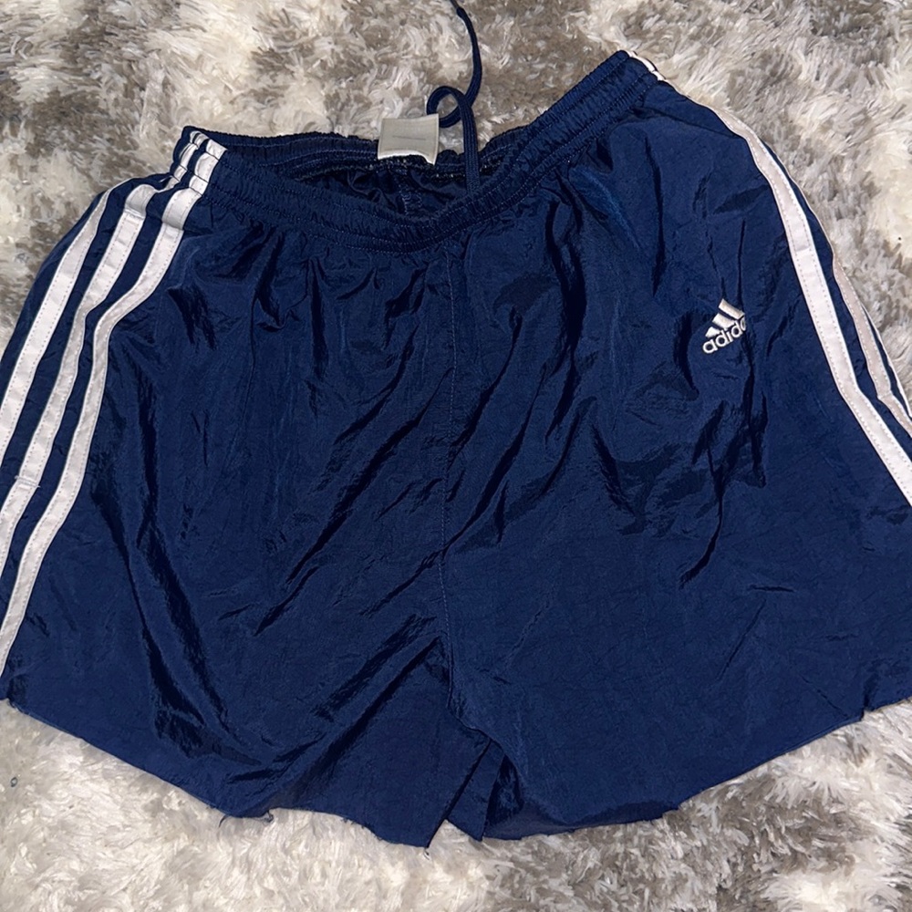 Addidas shorts men